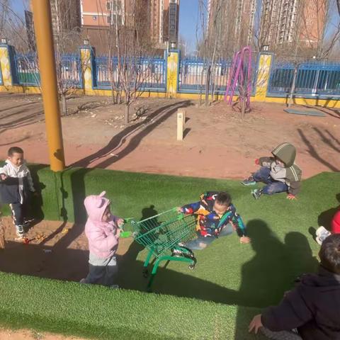 用户18004565的简篇