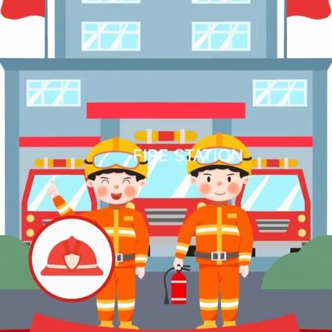 校园消防演练   筑牢安全防线——庙湾小学消防应急疏散演练及急救培训