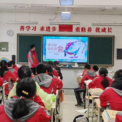 剑指未来——鲲鹏2.0学习经验交流会