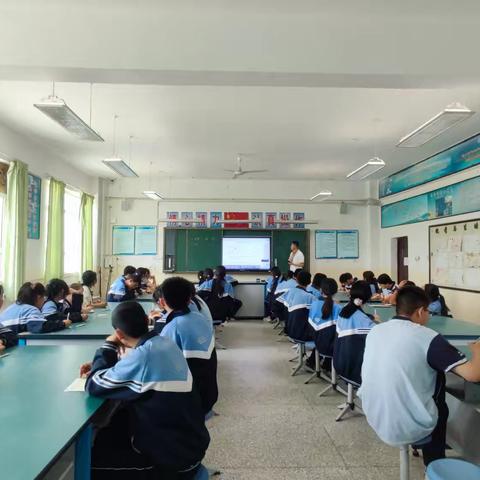 诗海撷英 诵写传情