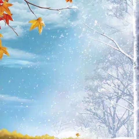 均豪物业新城小区项目11月份物业工作简报