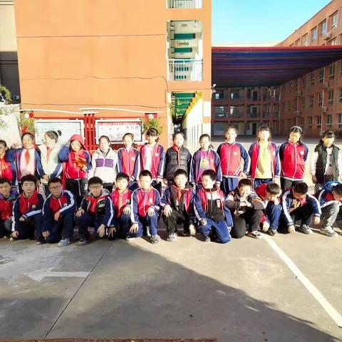 忠诚敬业，用爱铸就—四八班工作总结