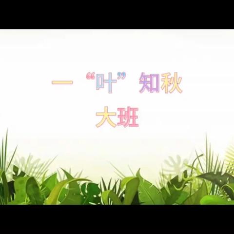 用户18010329的简篇