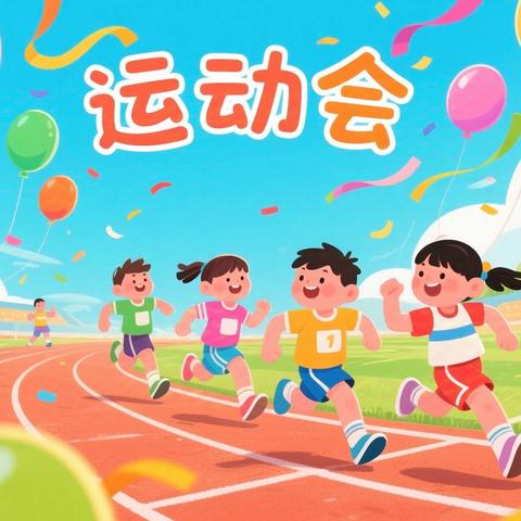赛场展风采 少年竞未来——沭阳县学府路小学五年级运动会剪影