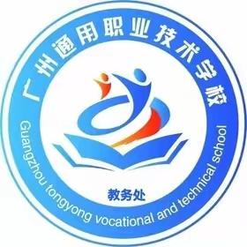 国奖 | 博学慎思 勤勉奋进--2023年度国家奖学金表彰