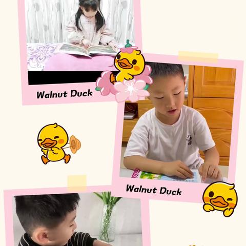 缤纷寒假“龙”显精彩！❤️——高庙乡中心幼儿园大班寒假特色活动