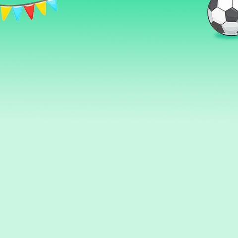 激情燃绿茵，运动促成长——突泉县六户中学“校长杯”足球赛