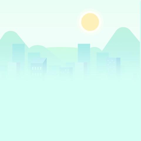 文明成长，我们在行动——突泉县六户中学纠“脏”倡“礼”活动