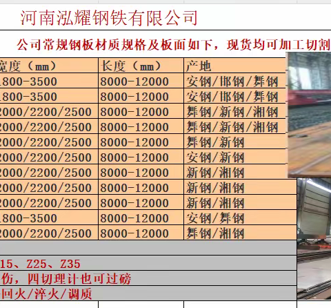 Q345R( R - HIC ）的执行标准，牌号含义