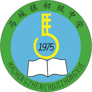 树法治意识  护暑期平安成长——滦南县马城镇初级中学暑假前“法治教育进校园”活动