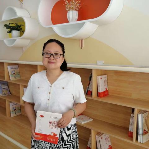 【灞桥教育】“同课异构”展新意，名师引领明方向 ——纺织城小学“名校+”名师坐诊活动纪实