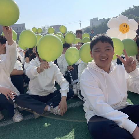 追风赶月莫停留，平芜尽处是春山——2023～2024学年第一学期八（19）班工作总结