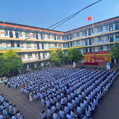 阅读启迪智慧   文学照亮人生 ------作家瑛子洛宁实验二小之行