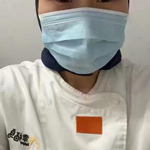 蠡县信誉楼食品加工部优秀案例分享第11期