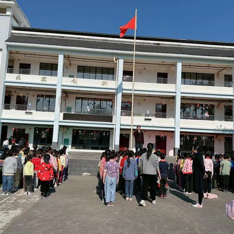 活力溢校园，运动展风采