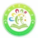 简篇-“悦”读《童年》 分享成长