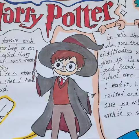 Book recommendations!