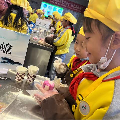 行走研学，笃行致远—同心县教育局名师（劳动教育）工作室“走出去”培训纪实