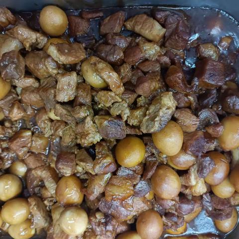 长春绿动午餐