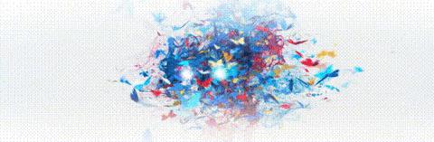 拼音王国欢乐多 创意拼音我来秀———霍林郭勒市第一小学