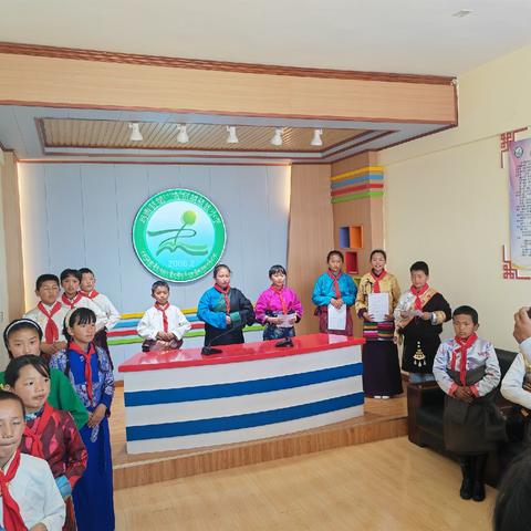 致家长的一封信