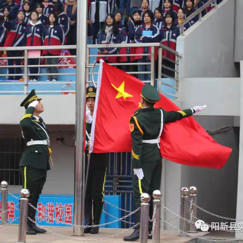 运动奏响生命，运动点燃激情————高三（14）班简讯 2023年11月30日