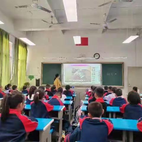 右下角灬温暖的文章