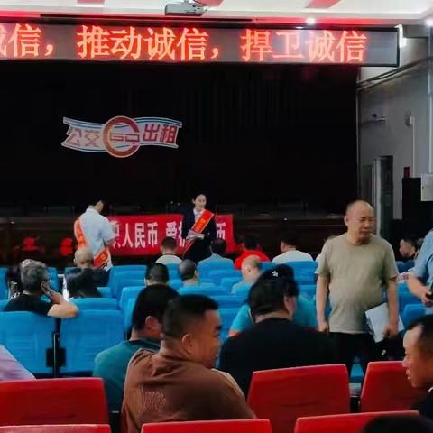 提升现金服务水平，让现金支付更便利