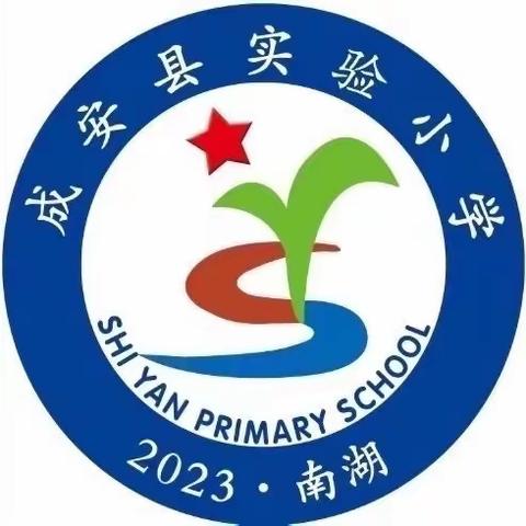 “教”有所得，“研”有所获——实验南湖小学英语教研活动