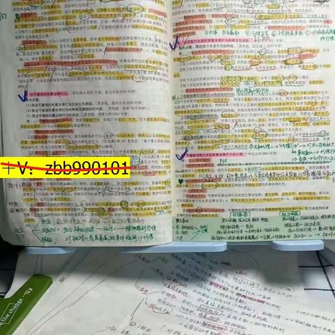 2023年淮阴工学院专转本学费是多少