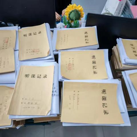 【强镇筑基】【教学常规】作业展评促提升，凝心聚力共成长——神山镇中心小学艺体组作业展评活动