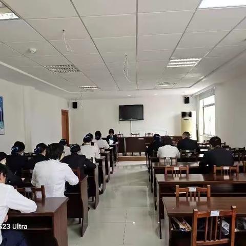 惠企业，利民心，促经济，海宁农商银行城南支行减费让利在行动