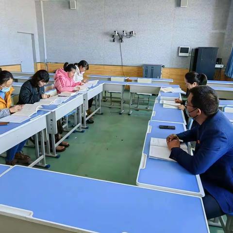 如何让学生学会审题