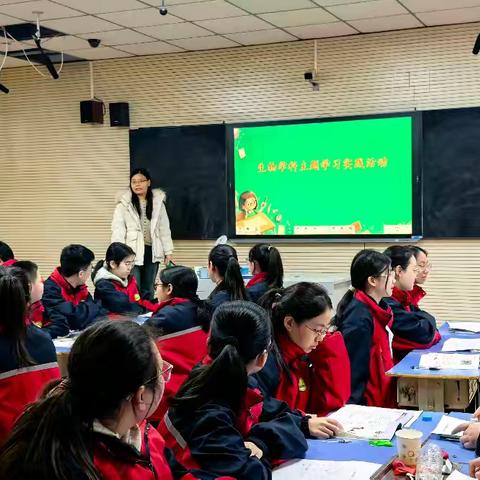 小小酵母菌﻿ 变身“膨松大师”