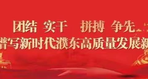 矛盾调解无小事 一枝一叶总关情