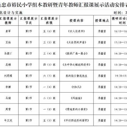 践行教学评一体化      探究计算教学策略