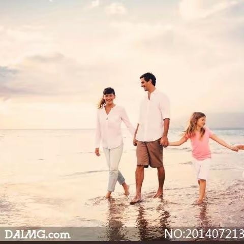 呵护眼睛   健康成长