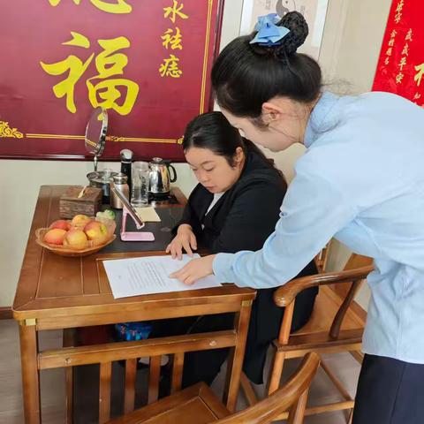 乐山市商业银行资阳分行开展整治拒收人民币宣传活动