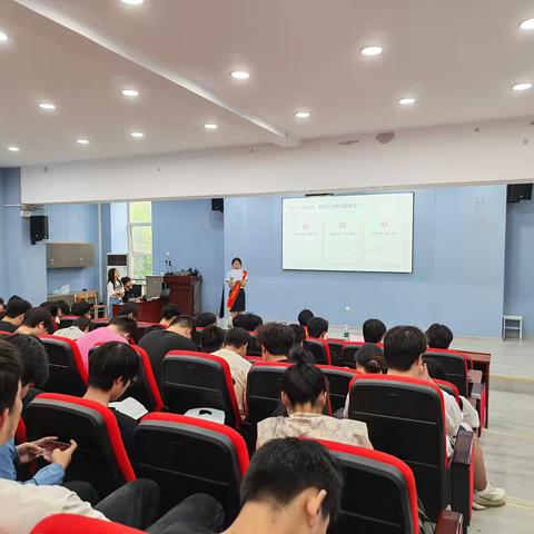 筑牢货币安全网 守好群众钱袋子 ——乐山市商业银行“5·15经侦宣传日”反假货币进校园专题活动 ‍