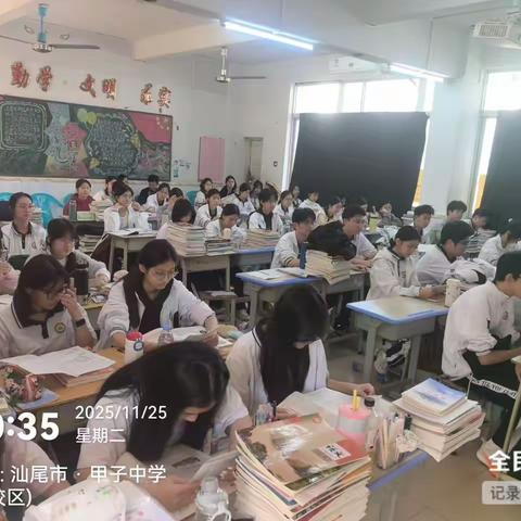 “税”月织千年:中国赋税制度的演变与智慧