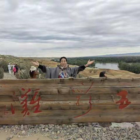 新疆旅游纪实：自然与人文的多元体验