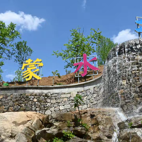 自然与户外的邂逅：多元场景下的休闲之旅