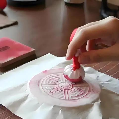 茶旅情缘·非凡少年夏令营火热报名中