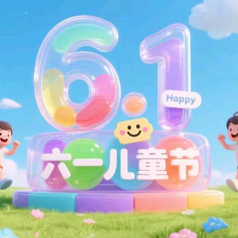 同舟破浪 梦想起航 ——高新区靳庄小学艺术节展演