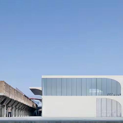 美术与设计学院24级室内2班建筑考察 ‍‍