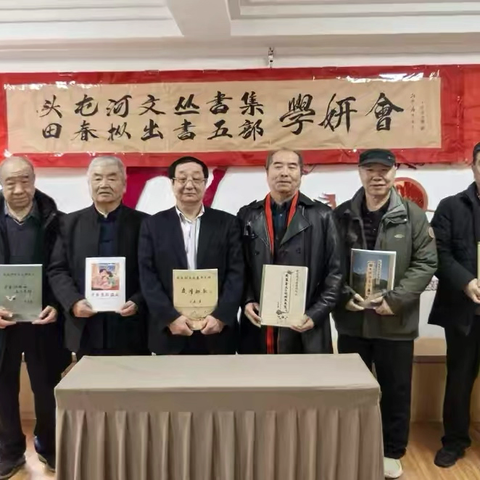 大漠胡杨的文章