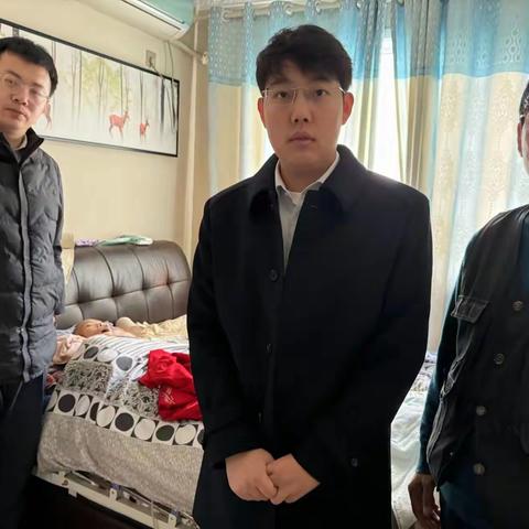 念兹在兹  枝叶关情