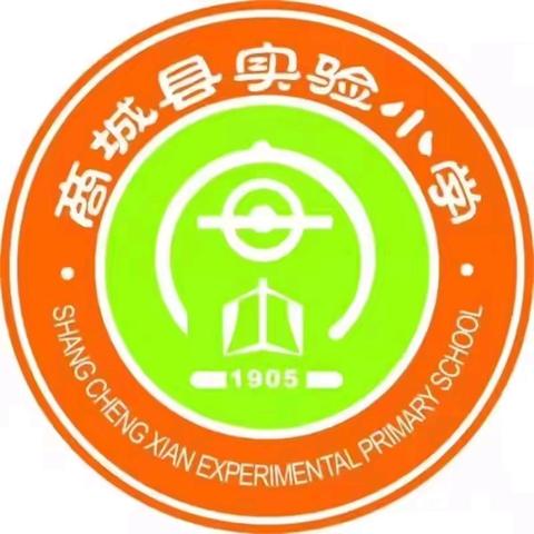 学科素养展风采 能力提升绽芳华