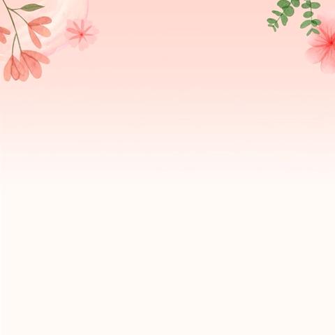 流动情 暖民心——华飞社区党委流动党员服务纪实