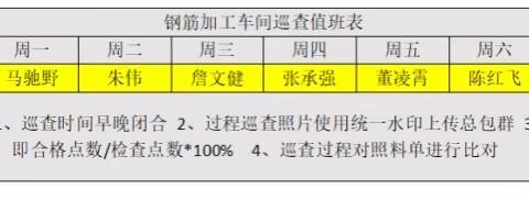 关于公安局两中心项目施工质量检查整改报告